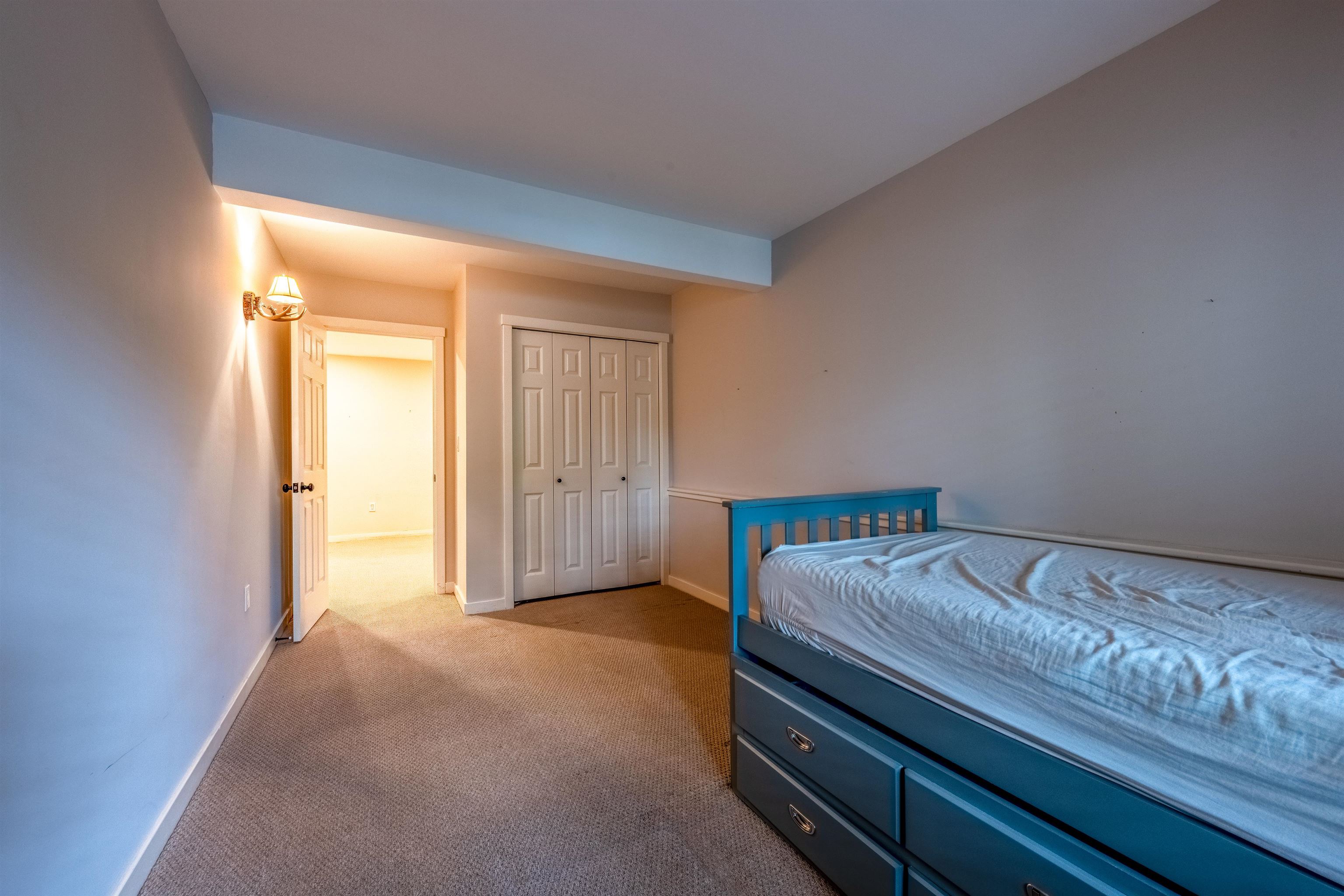 108 Mountains Edge Road, Unit 305 West Windsor, VT 05037 - Photo 22 of 25