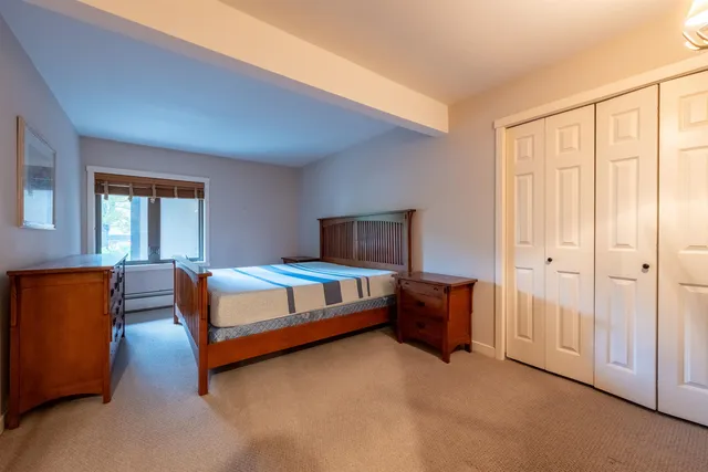 $285,000 | 108 Mountains Edge Road, Unit 305, West Windsor, VT 05037