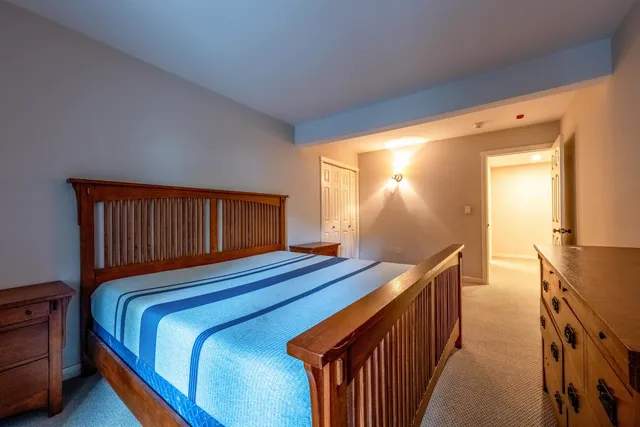 $285,000 | 108 Mountains Edge Road, Unit 305, West Windsor, VT 05037