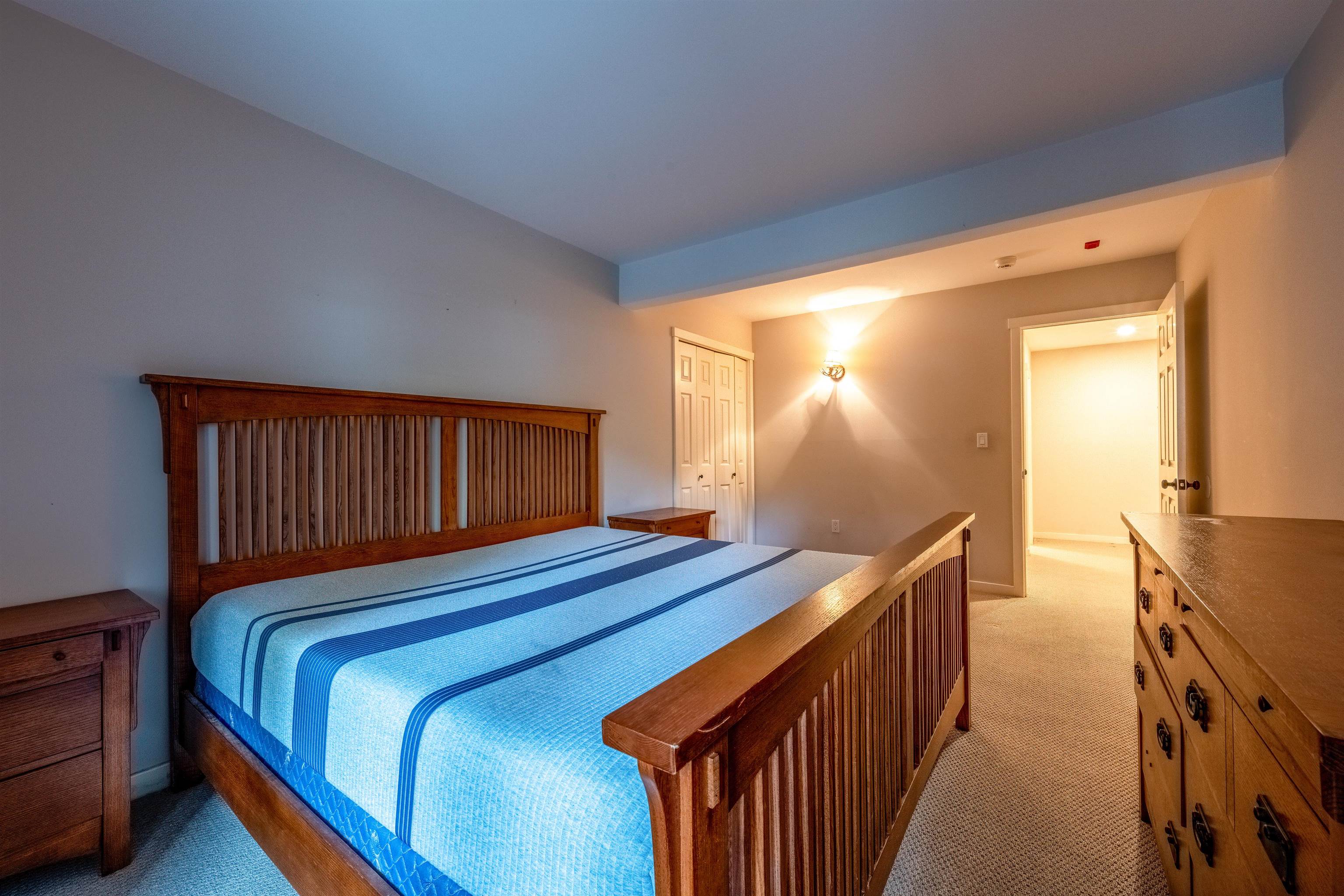 108 Mountains Edge Road, Unit 305 West Windsor, VT 05037 - Photo 24 of 25