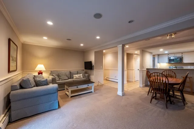 $285,000 | 108 Mountains Edge Road, Unit 305, West Windsor, VT 05037