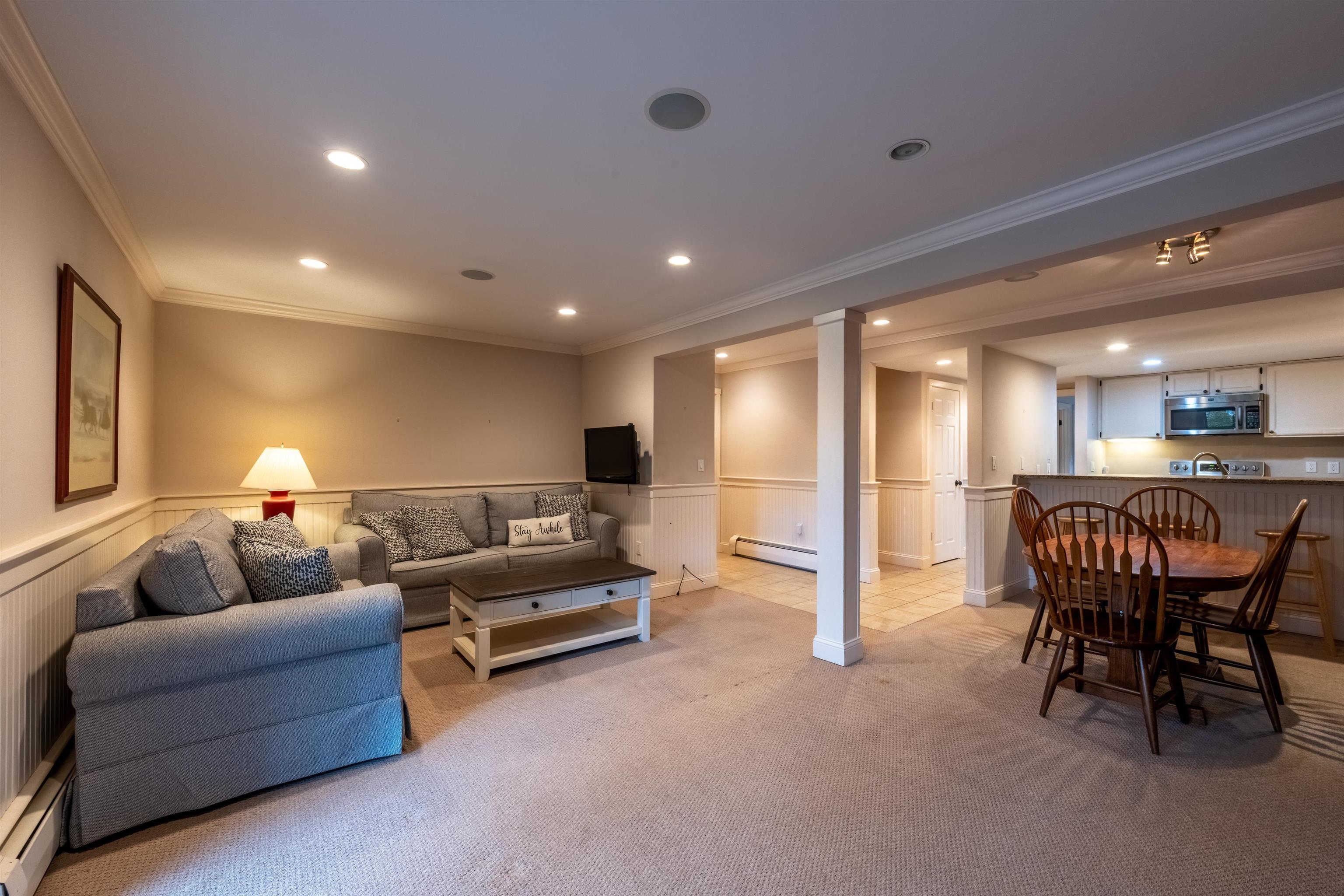 108 Mountains Edge Road, Unit 305 West Windsor, VT 05037 - Photo 3 of 25