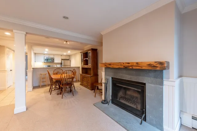 $285,000 | 108 Mountains Edge Road, Unit 305, West Windsor, VT 05037