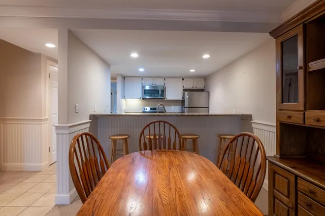 $285,000 | 108 Mountains Edge Road, Unit 305, West Windsor, VT 05037