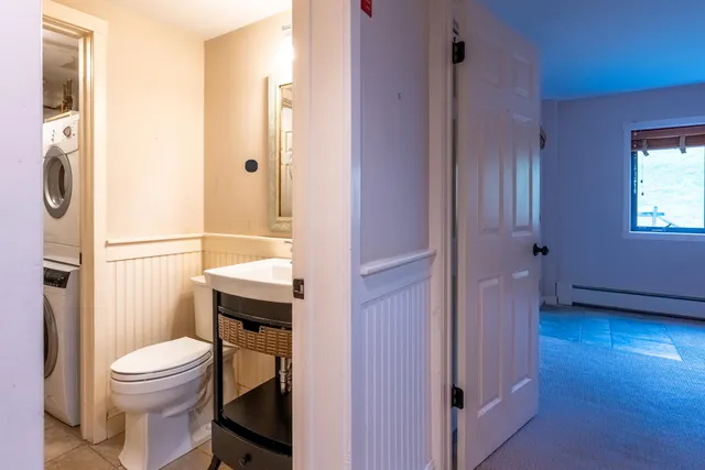 $285,000 | 108 Mountains Edge Road, Unit 305, West Windsor, VT 05037