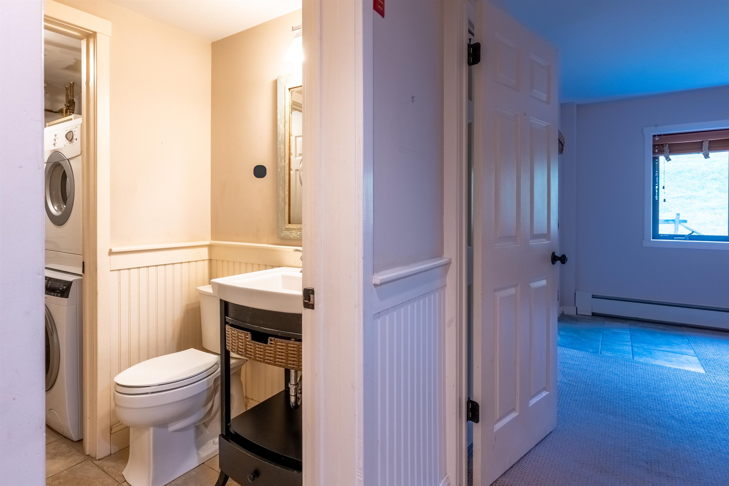 108 Mountains Edge Road, Unit 305 West Windsor, VT 05037 - Photo 6 of 25