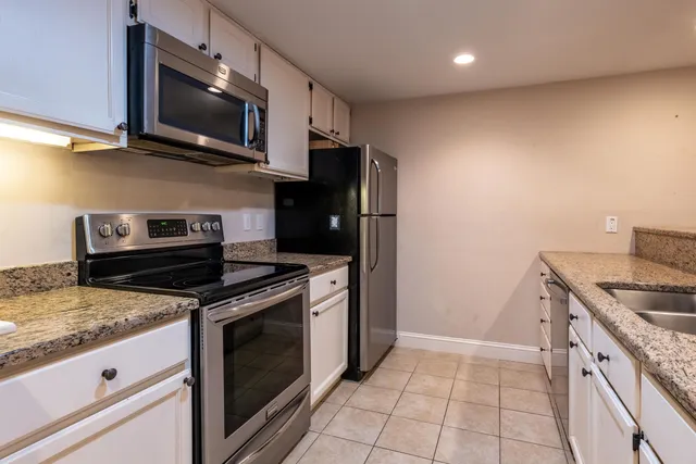 $285,000 | 108 Mountains Edge Road, Unit 305, West Windsor, VT 05037