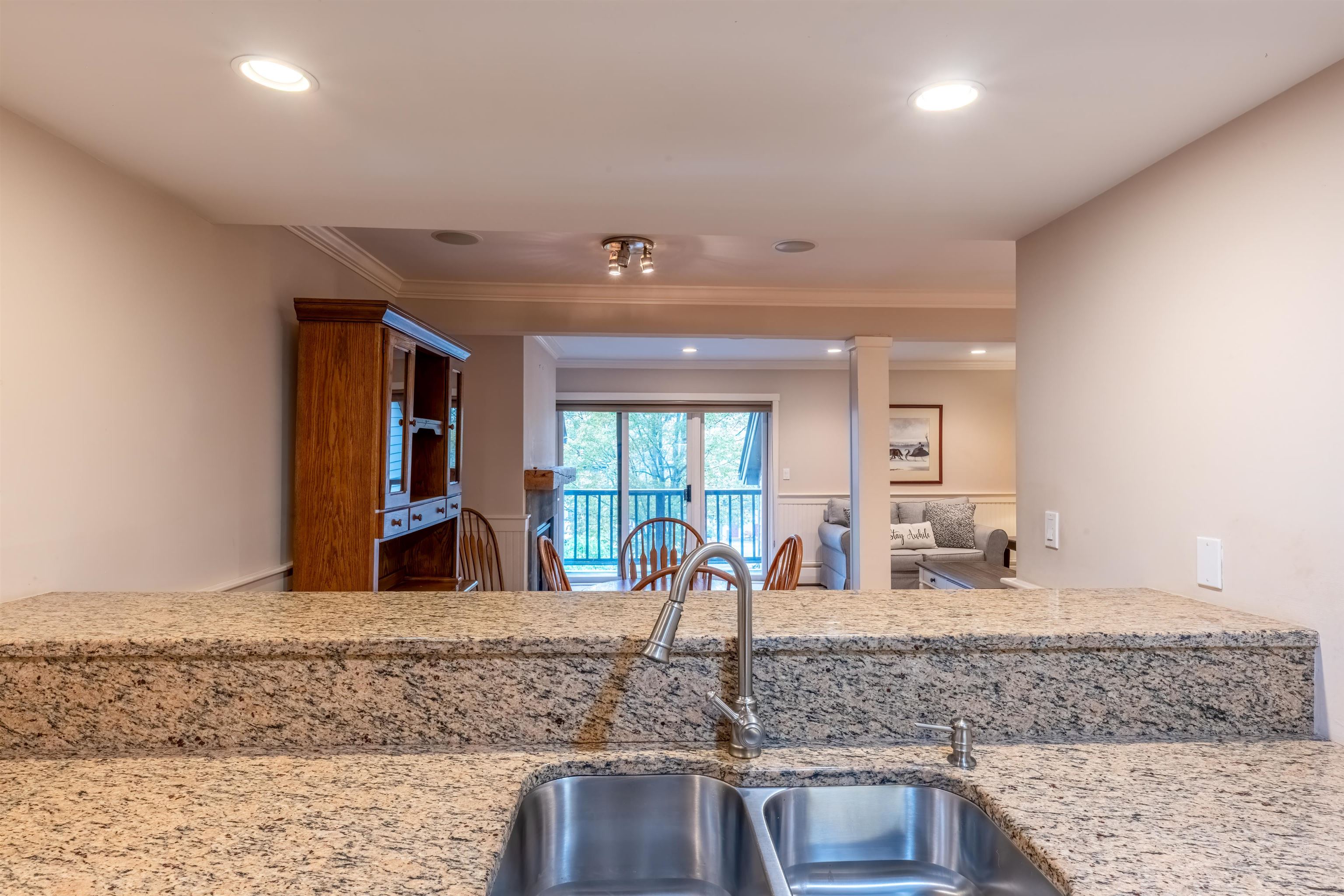 108 Mountains Edge Road, Unit 305 West Windsor, VT 05037 - Photo 9 of 25