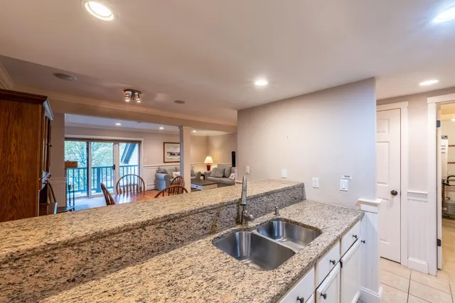 $285,000 | 108 Mountains Edge Road, Unit 305, West Windsor, VT 05037