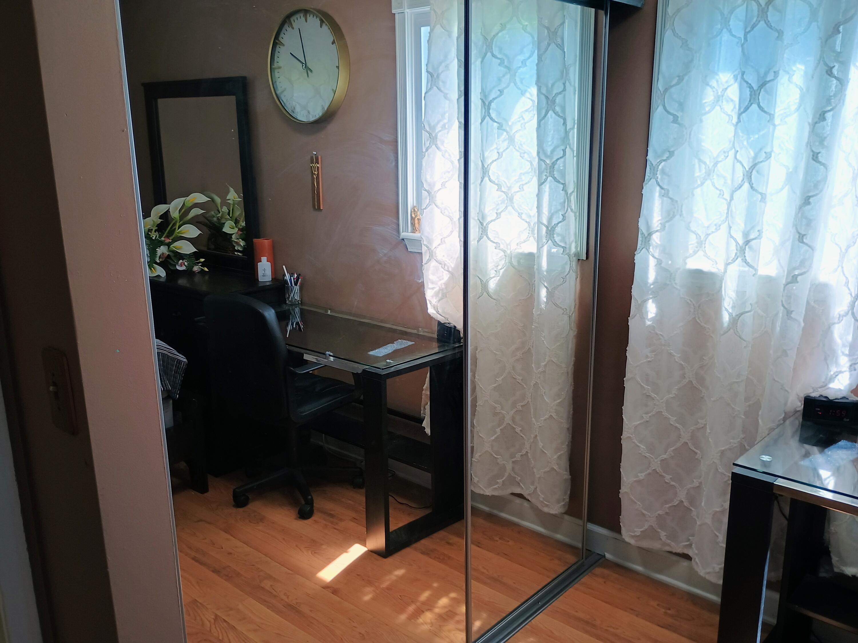 2736 Gilbert Road Lansing, MI 48911 - Photo 14 of 42 IMG_20250509_135840748_HDR_AE