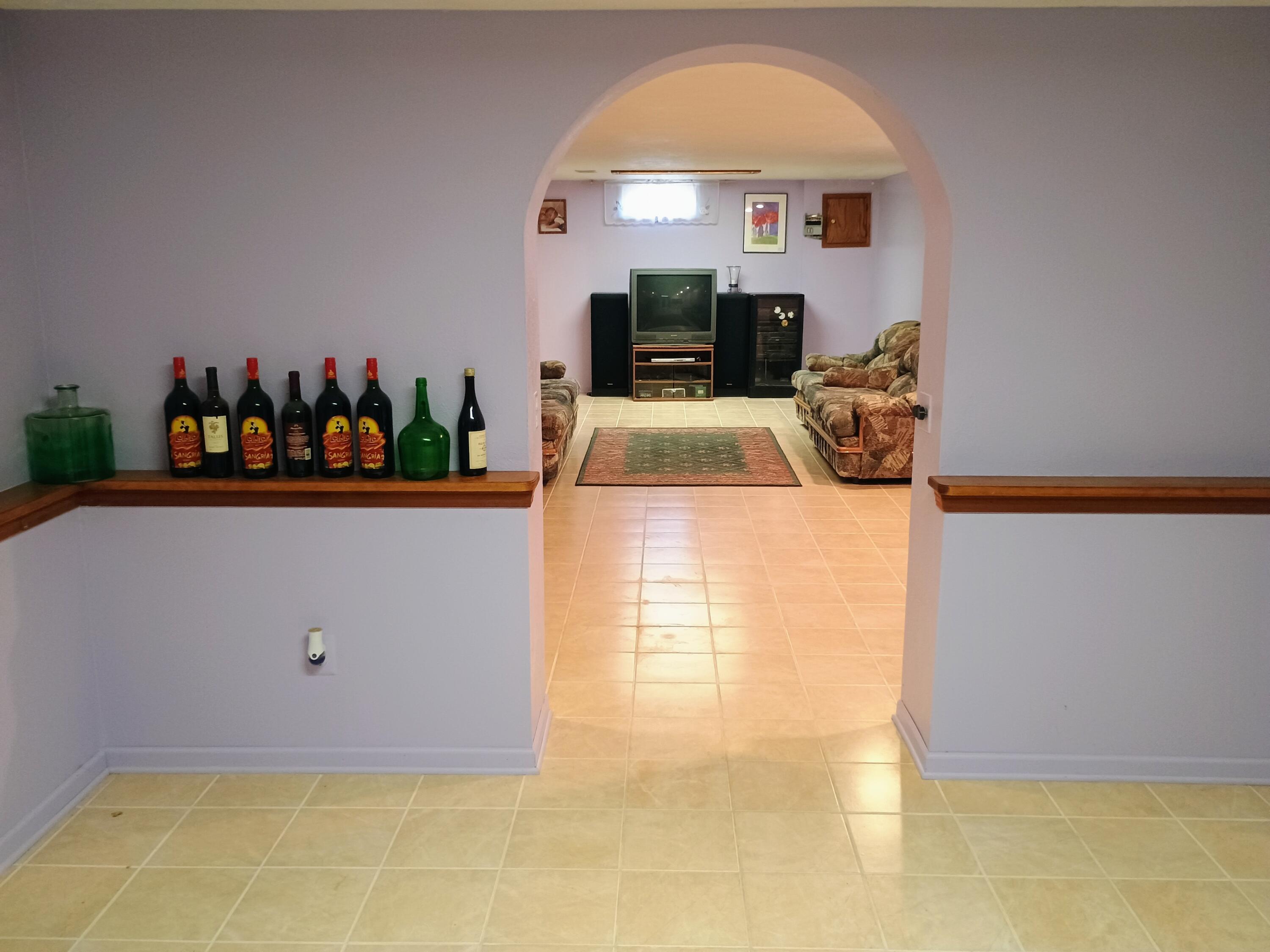 2736 Gilbert Road Lansing, MI 48911 - Photo 25 of 42 IMG_20250509_140255266_AE