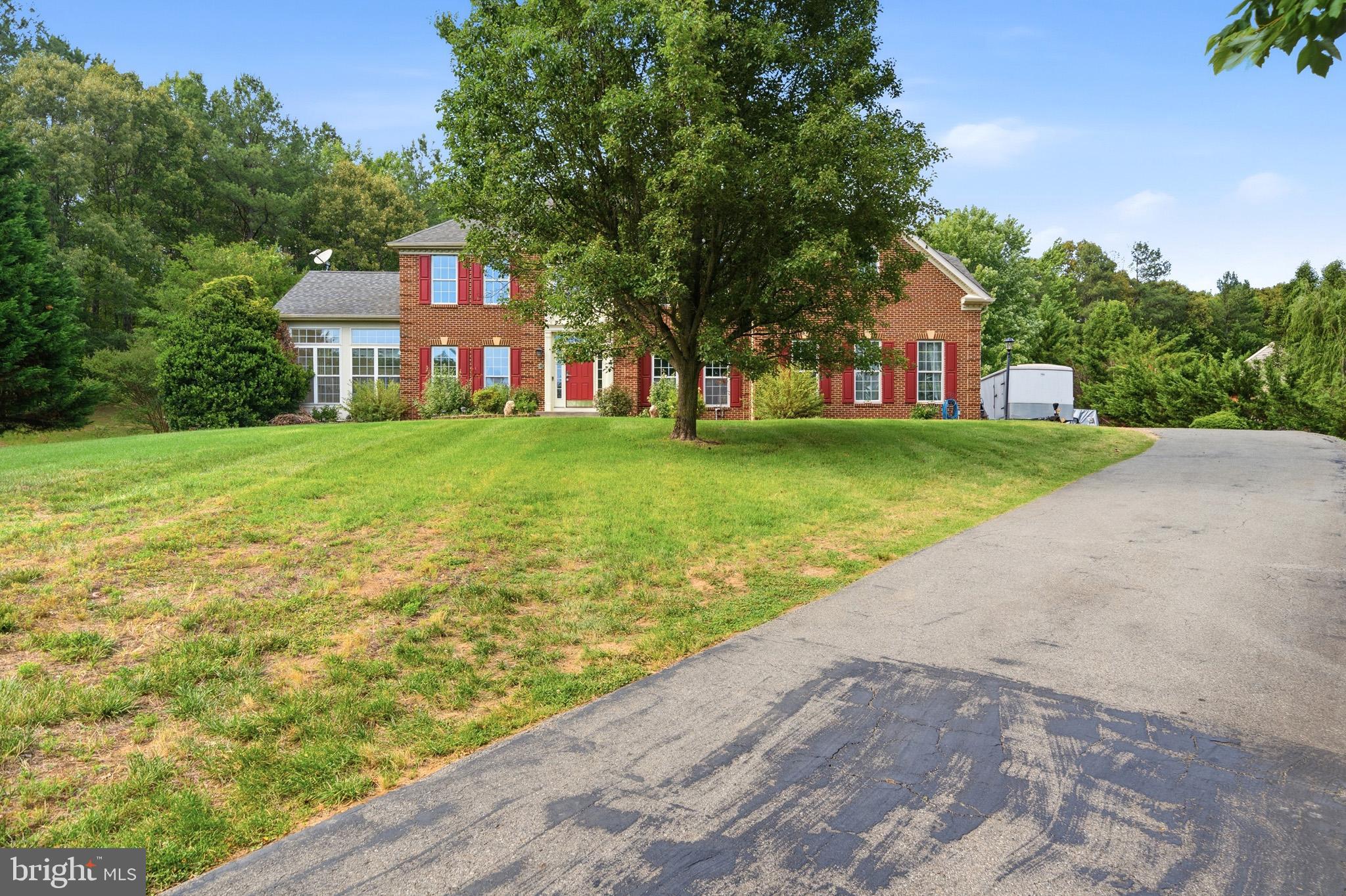 103 Mattawoman Way Accokeek, MD 20607 - Photo 51 of 51
