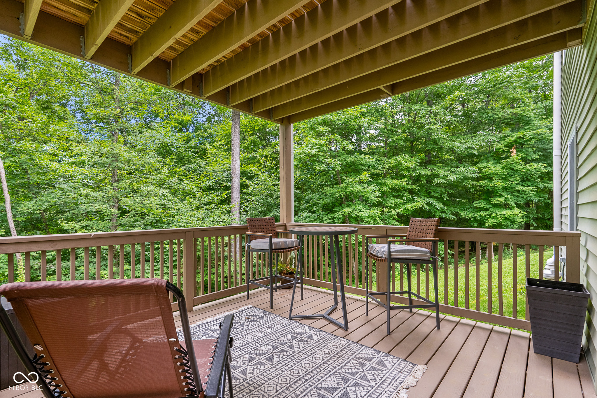 6870 4 Mile Ridge Road Nashville, IN 47448 - Photo 42 of 52