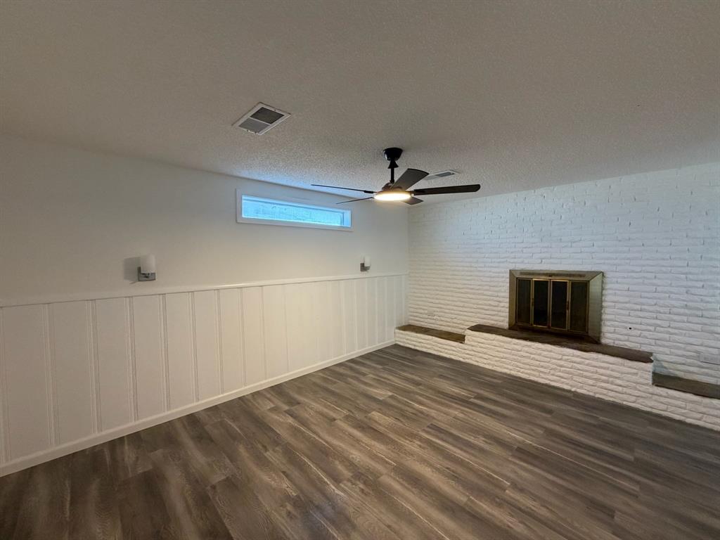5211 Longshore Road Big Spring, TX 79720 - Photo 8 of 21 Gallery Image 8