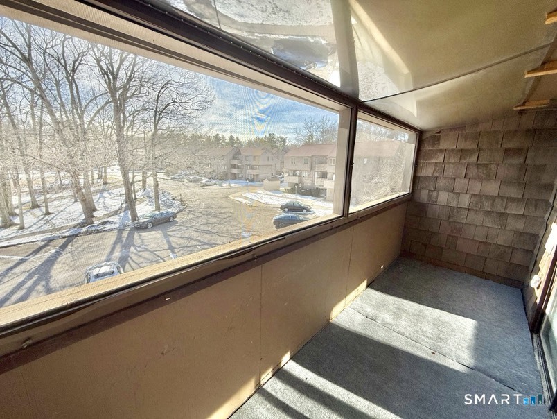 164 Towne House Road, Unit 164 Hamden, CT 06514 - Photo 4 of 11