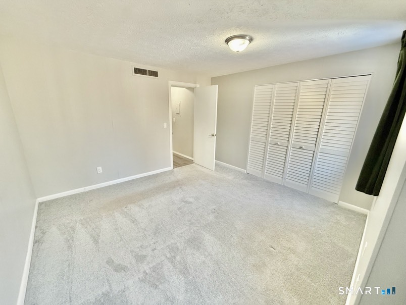 164 Towne House Road, Unit 164 Hamden, CT 06514 - Photo 10 of 11