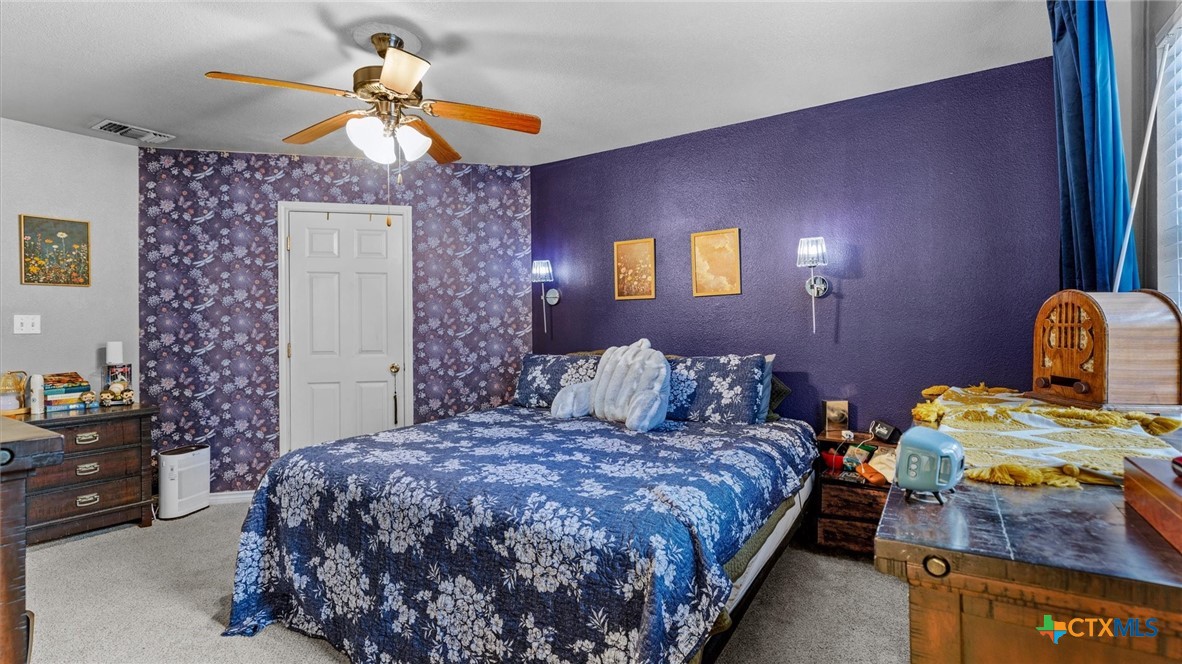 128 Riverview Road McQueeney, TX 78123 - Photo 14 of 29