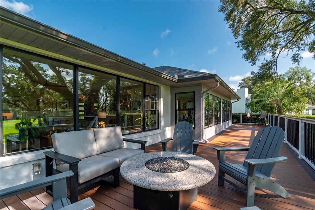 5101 Northwest 80th Ave Road Ocala, FL 34482 - Photo 48 of 57