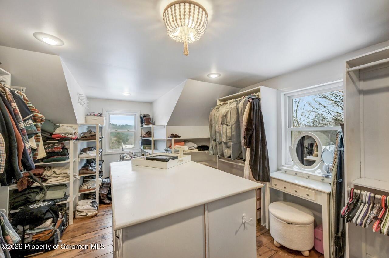 457 Craig Road Dalton, PA 18414 - Photo 89 of 114 457 Craig Rd 58 Large