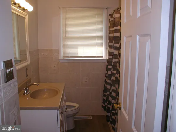 $2,750 | 489 University Boulevard, Wenonah, NJ 08090
