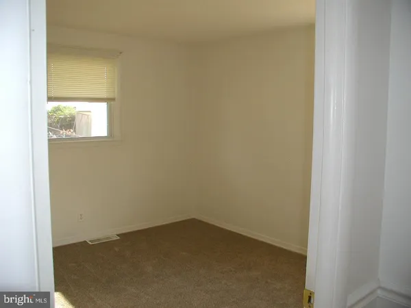 $2,750 | 489 University Boulevard, Wenonah, NJ 08090
