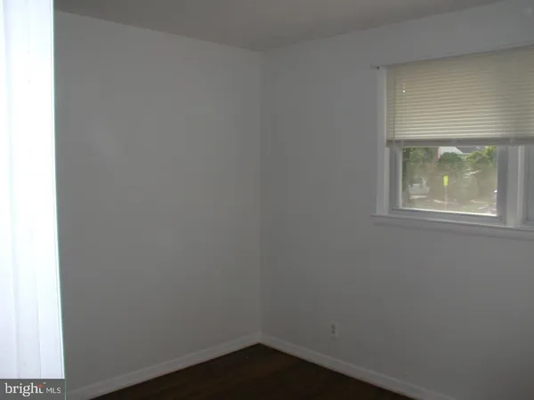 $2,750 | 489 University Boulevard, Wenonah, NJ 08090
