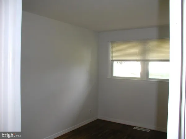 $2,750 | 489 University Boulevard, Wenonah, NJ 08090
