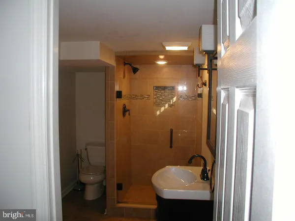 $2,750 | 489 University Boulevard, Wenonah, NJ 08090