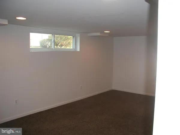 $2,750 | 489 University Boulevard, Wenonah, NJ 08090