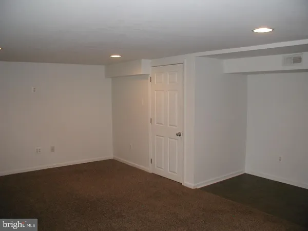 $2,750 | 489 University Boulevard, Wenonah, NJ 08090