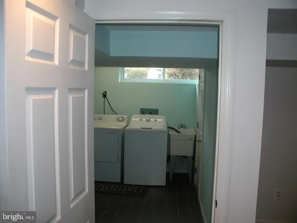 $2,750 | 489 University Boulevard, Wenonah, NJ 08090