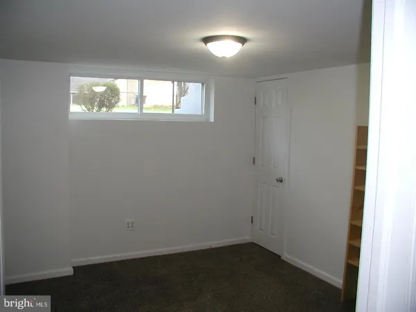 $2,750 | 489 University Boulevard, Wenonah, NJ 08090