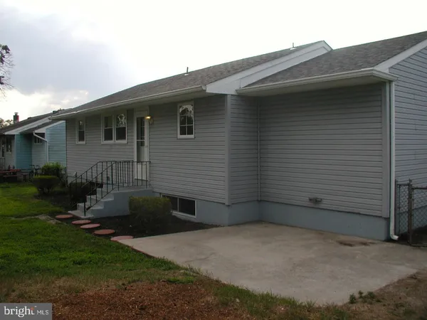 $2,750 | 489 University Boulevard, Wenonah, NJ 08090