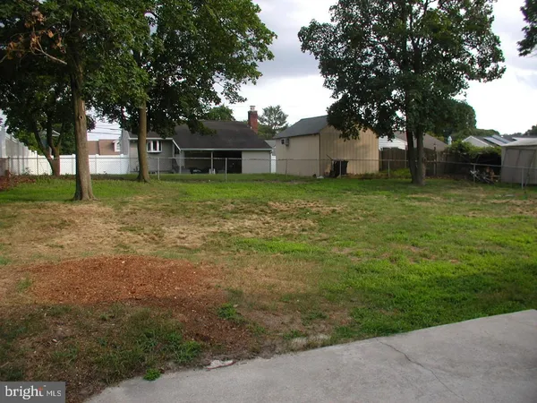 $2,750 | 489 University Boulevard, Wenonah, NJ 08090