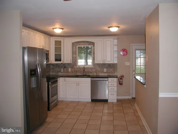 $2,750 | 489 University Boulevard, Wenonah, NJ 08090