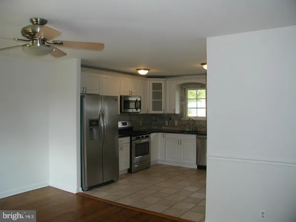 $2,750 | 489 University Boulevard, Wenonah, NJ 08090