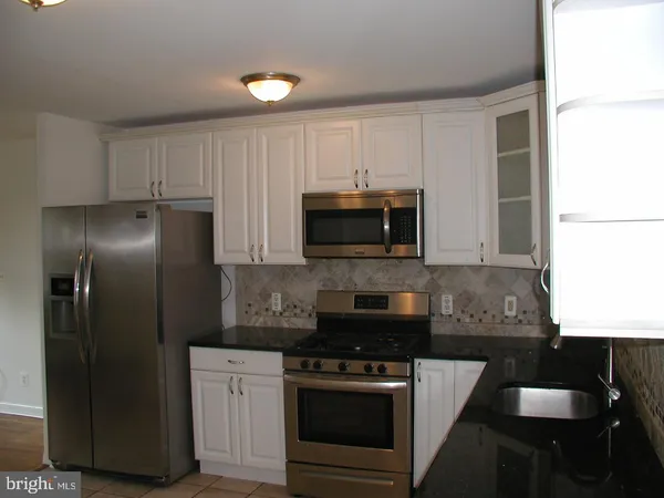 $2,750 | 489 University Boulevard, Wenonah, NJ 08090