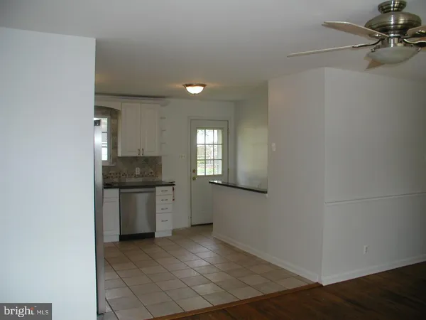 $2,750 | 489 University Boulevard, Wenonah, NJ 08090