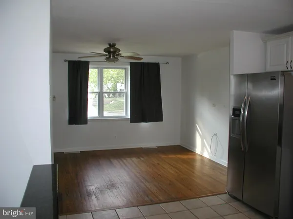 $2,750 | 489 University Boulevard, Wenonah, NJ 08090