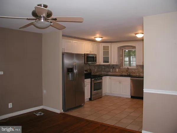 $2,750 | 489 University Boulevard, Wenonah, NJ 08090