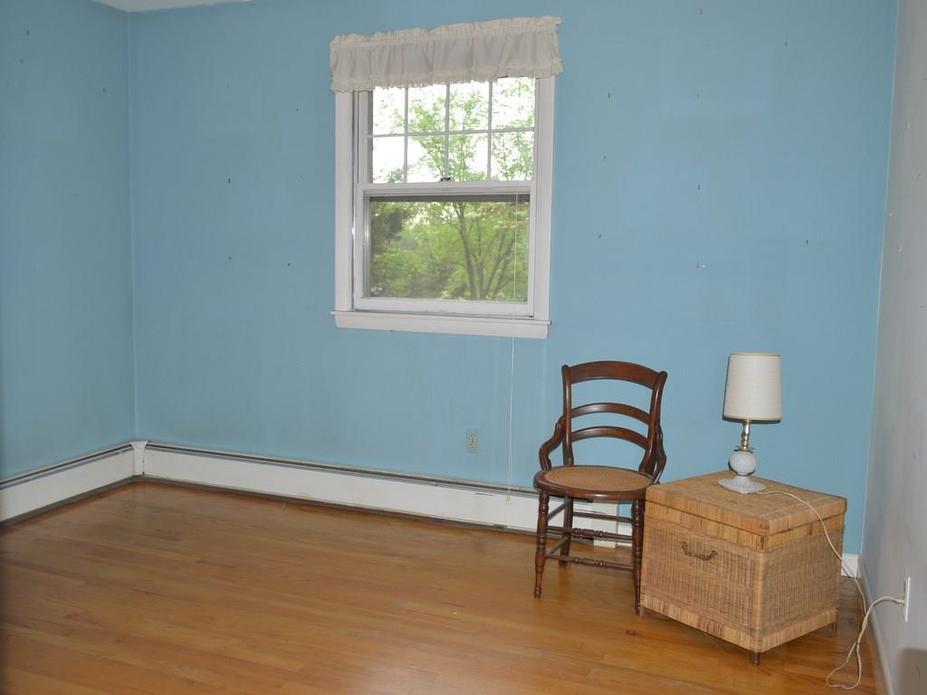 51 Thundercastle Road Readfield, ME 04355 - Photo 17 of 29 Photo