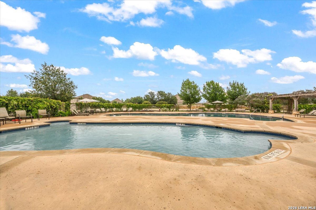 8764 Stackstone Schertz, TX 78154 - Photo 54 of 62