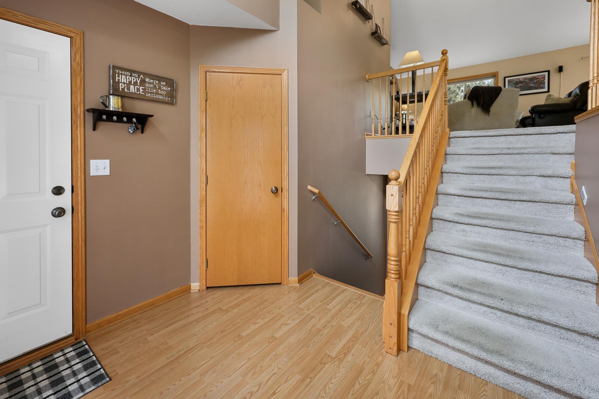 8555 1st Avenue Northwest Rice, MN 56367 - Photo 7 of 66