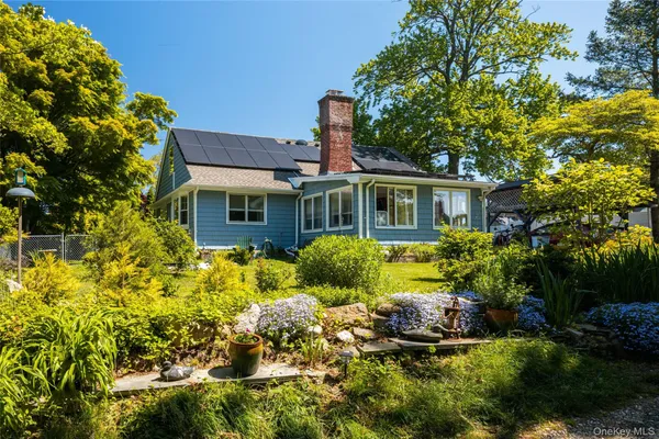 $579,000 | 195 Sound Beach Boulevard, Sound Beach, NY 11789