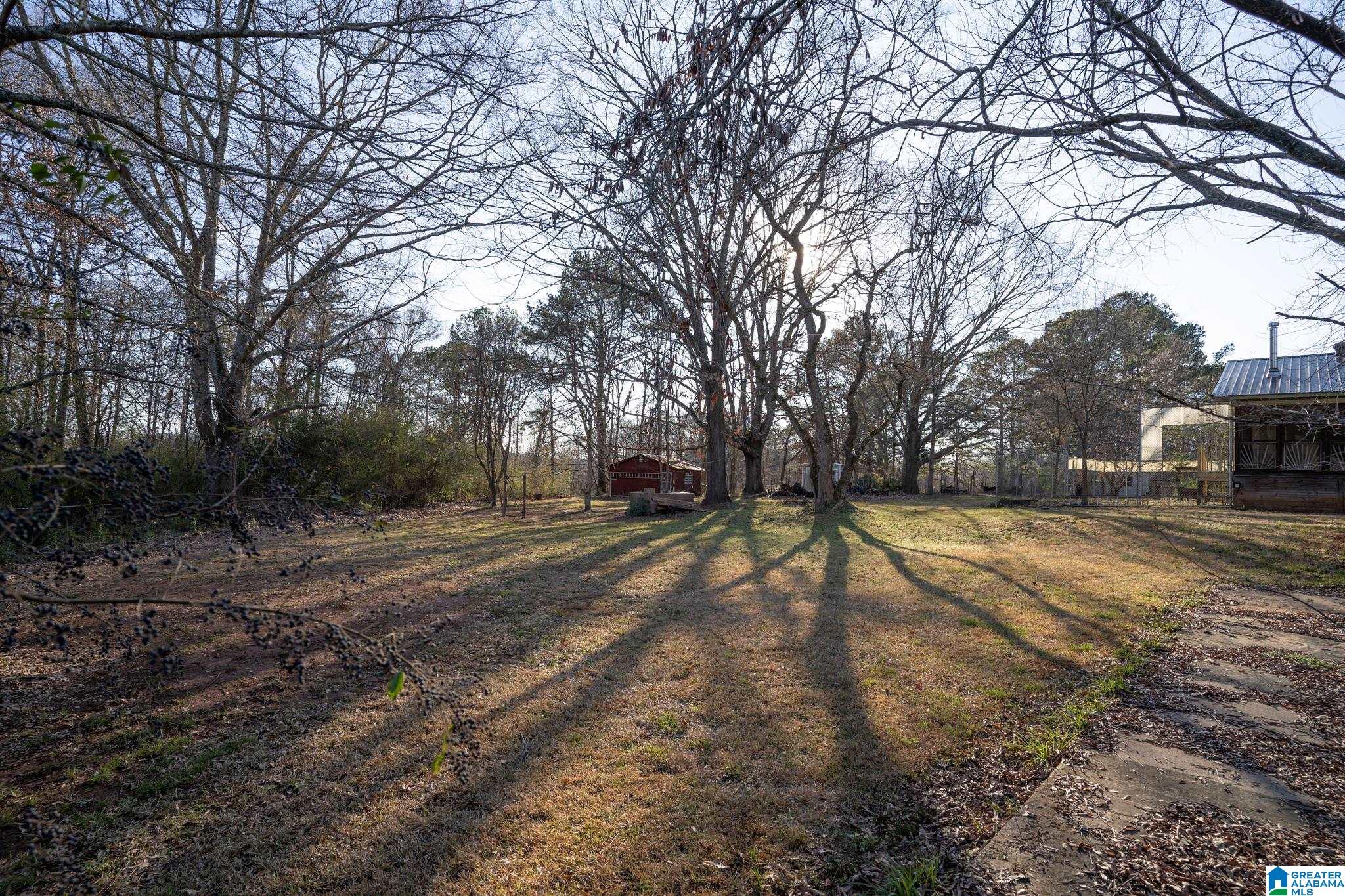 1224 School Road Southeast Bessemer, AL 35022 - Photo 15 of 72