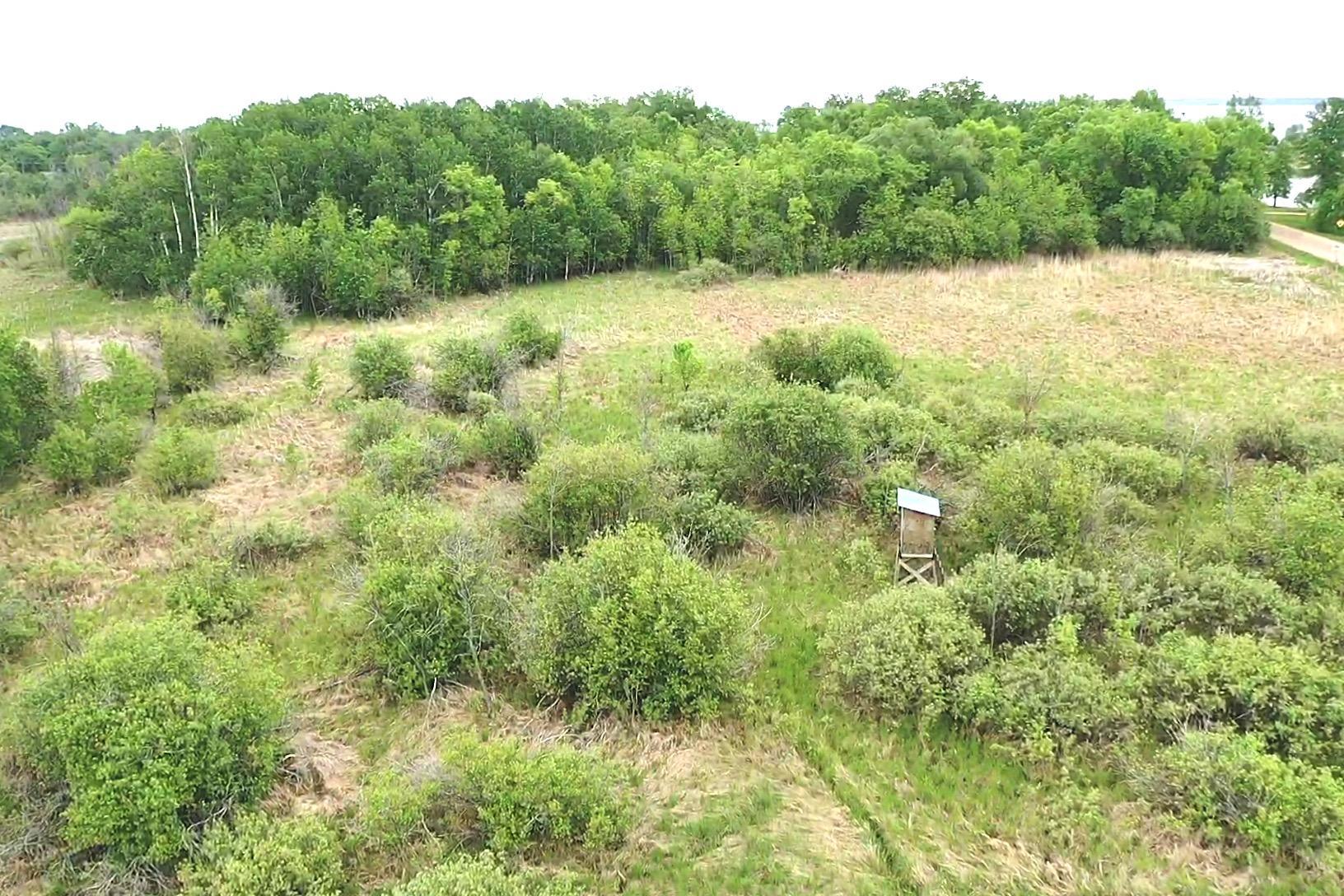 43931 355th Street Ottertail, MN 56571 - Photo 12 of 50