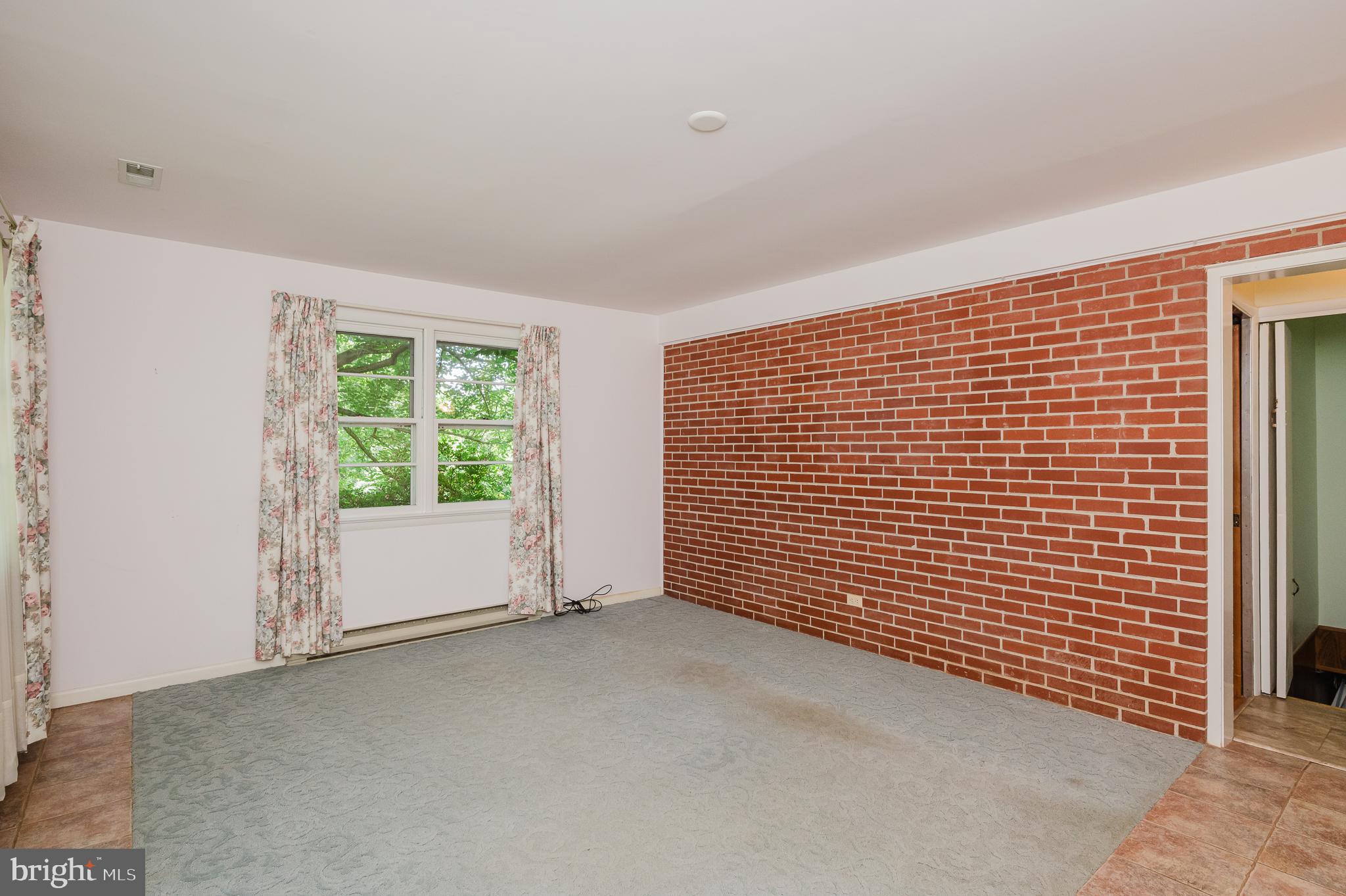 2911 Nelson Lane Fallston, MD 21047 - Photo 21 of 85
