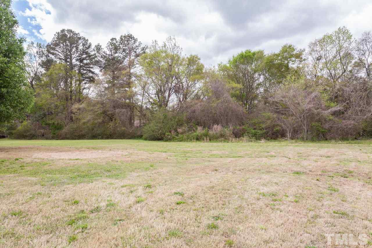 1112 Bethel Road Raleigh, NC 27610 - Photo 22 of 23