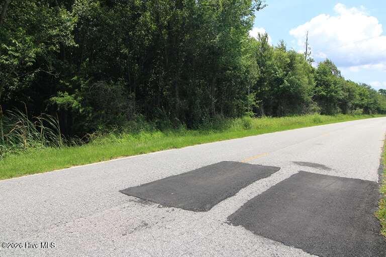 0 North River Road Camden, NC 27921 - Photo 20 of 50
