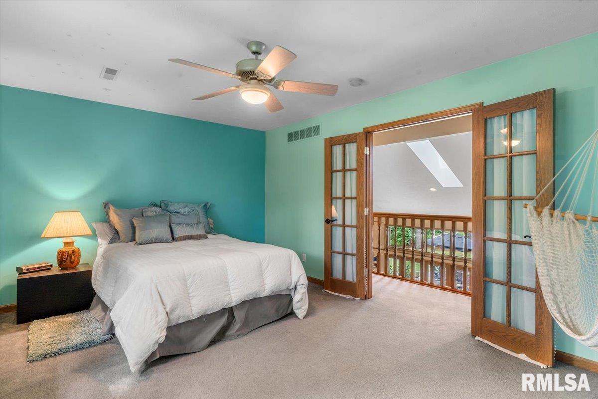 49 Wienold Lane Springfield, IL 62711 - Photo 34 of 49